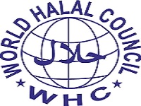 whc15
