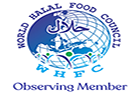 WHFC OBSM Logo-140