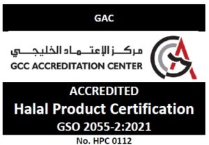 GAC-e1751889793691.jpg