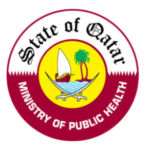 Qatar.png