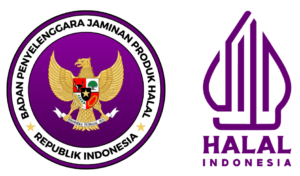 bpjph